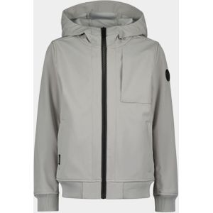 Airforce Softshell softshell jacket chestpocket hrm0575/804