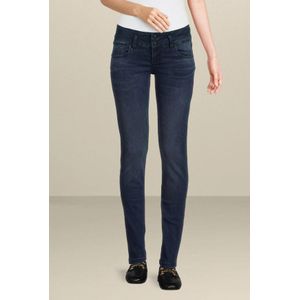 LTB Jeans 54570 solane wash