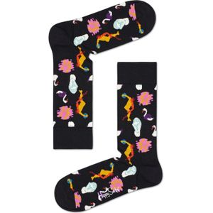 Happy Socks Park printjes unisex