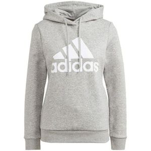 Adidas - Essentials Lounge - Hoodie - Dames