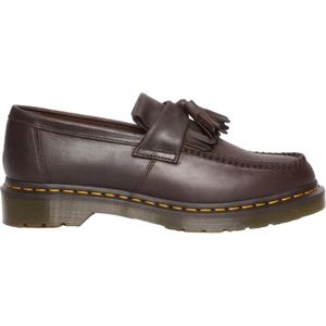 Dr. Martens Adrian loafers