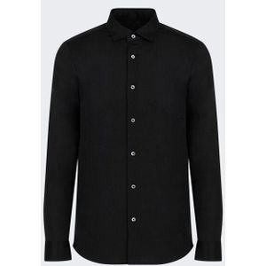 Emporio Armani Heren shirt