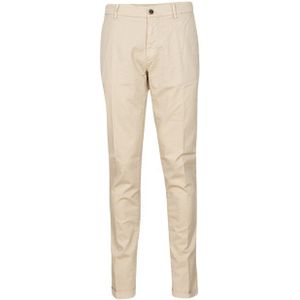 Mason's Pantalon slim fit