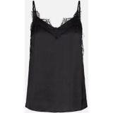 Moss Copenhagen 14224 lity lace singlet