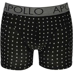 Apollo boxershort heren 2 pack -