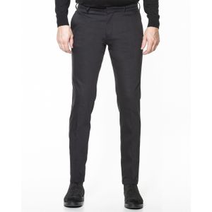 Drykorn Sight mix & match pantalon