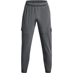 Under Armour Stretch woven cargobroek