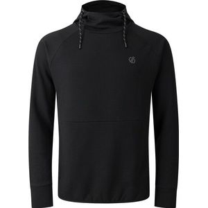 Dare2b - Ollie Hoodie - Heren Hoodie
