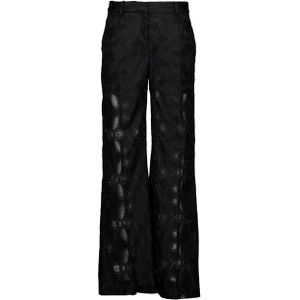 Munthe Eileen pantalons