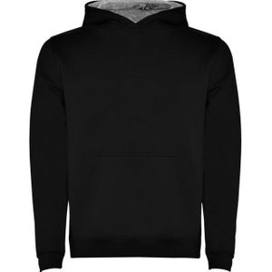 Roly Kinder/kinder urban trekkoord hoodie