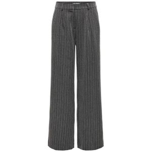 Only Broek 15357654 siga