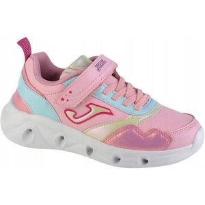 Joma - Kinderen - Sterrentrainers