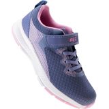 Bejo Kinder/kinder bremeris trainers