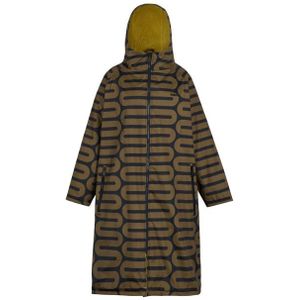 Regatta Dames orla kiely abstract wisselbadjas