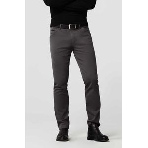 Meyer Chino chicago 2-5605