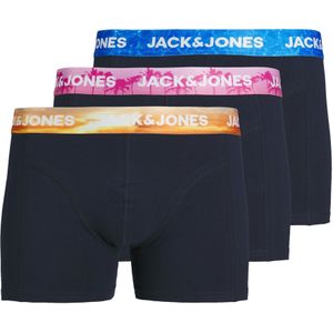 Jack & Jones junior boxershorts