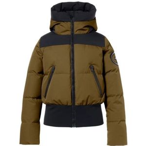 Goldbergh Ski jas dames