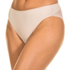 Tanira Effect String Braguita