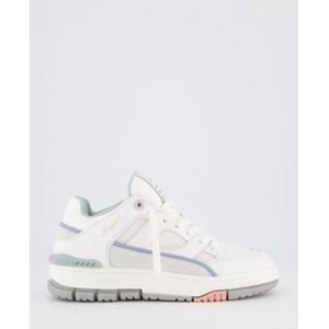Axel Arigato - Area Lo Sneaker - Pastel - Dames