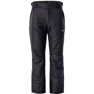 Hi-Tec - Dames Lady Miden - Skibroek - Waterdicht - 100% Polyester