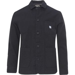 J.C. Rags Roderick overshirt