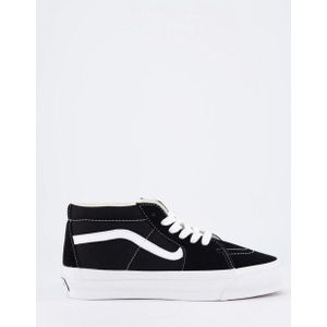 Vans Heren sk8-mid reissue 83