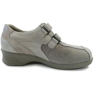Xsensible - 10027.2 - Schoen - Grijs