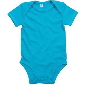 Babybugz Babybodysuit / baby en peuterkleding