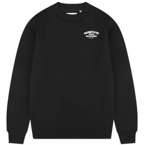 Croyez Homme . sweaters cr1-fw25-07