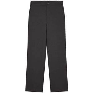 Nik & Nik Broek b 2-952 sam