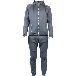 Legend Sports Trainingspak kids/volwassenen limited legend drifit