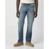 J.C. Rags Jaden jeans