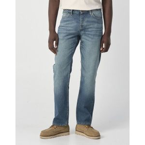 J.C. Rags Jaden jeans