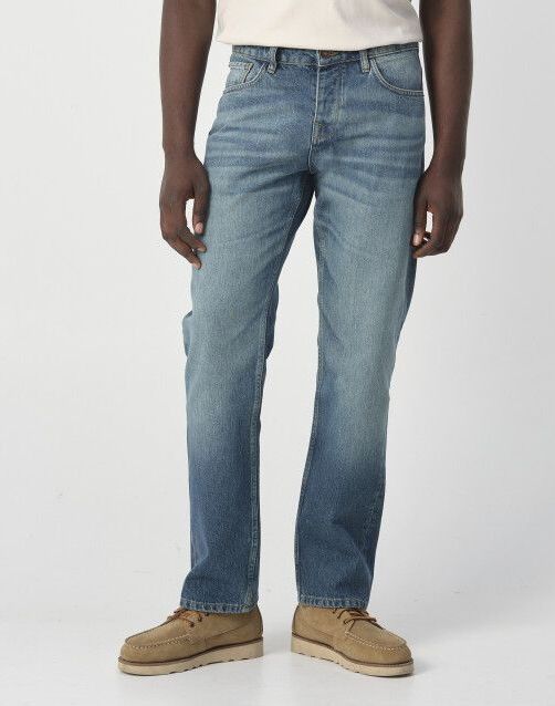 J.C. Rags Jaden jeans