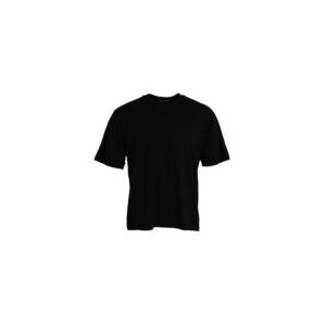 Katoenen T-shirt Tsh86532