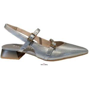 Hispanitas Damesschoenen sandalen