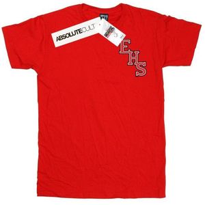 Voedingsshirt - Gedrukt - Wit - 100% Katoen