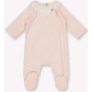 Chloé Baby meisjes boxpakje in