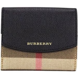 Burberry Luna portemonnee