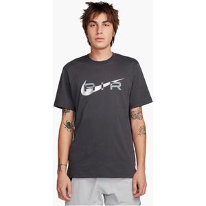 Nike - Air - T-shirt - Charcoal