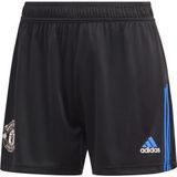 Adidas mufc tr sho w -