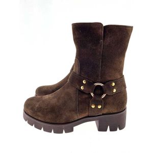 Gabor 51.713.18 boots