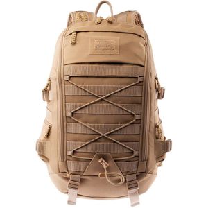 Magnum Cityox 28l rugzak