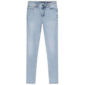 Rellix Jeans rlx-9-b2502