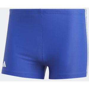 Adidas 3stripes boxer -