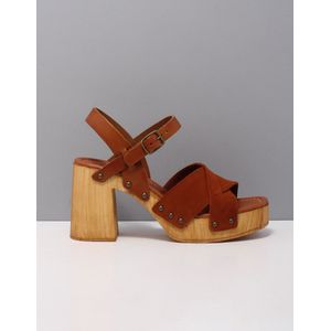 Cypres Outlet! sandalen dames