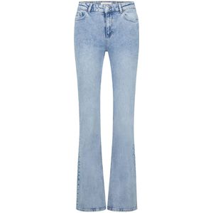 Fabienne Chapot Jeans clt-150-jns-ss24