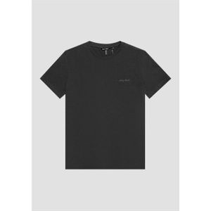 Antony Morato T-shirt s24 modal