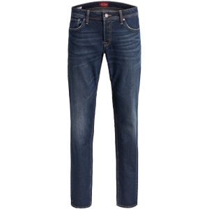 Jack & Jones Jjitim jjoriginal cr 150 blue denim