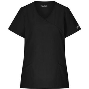 Exner Dames sportsline slim tuniek